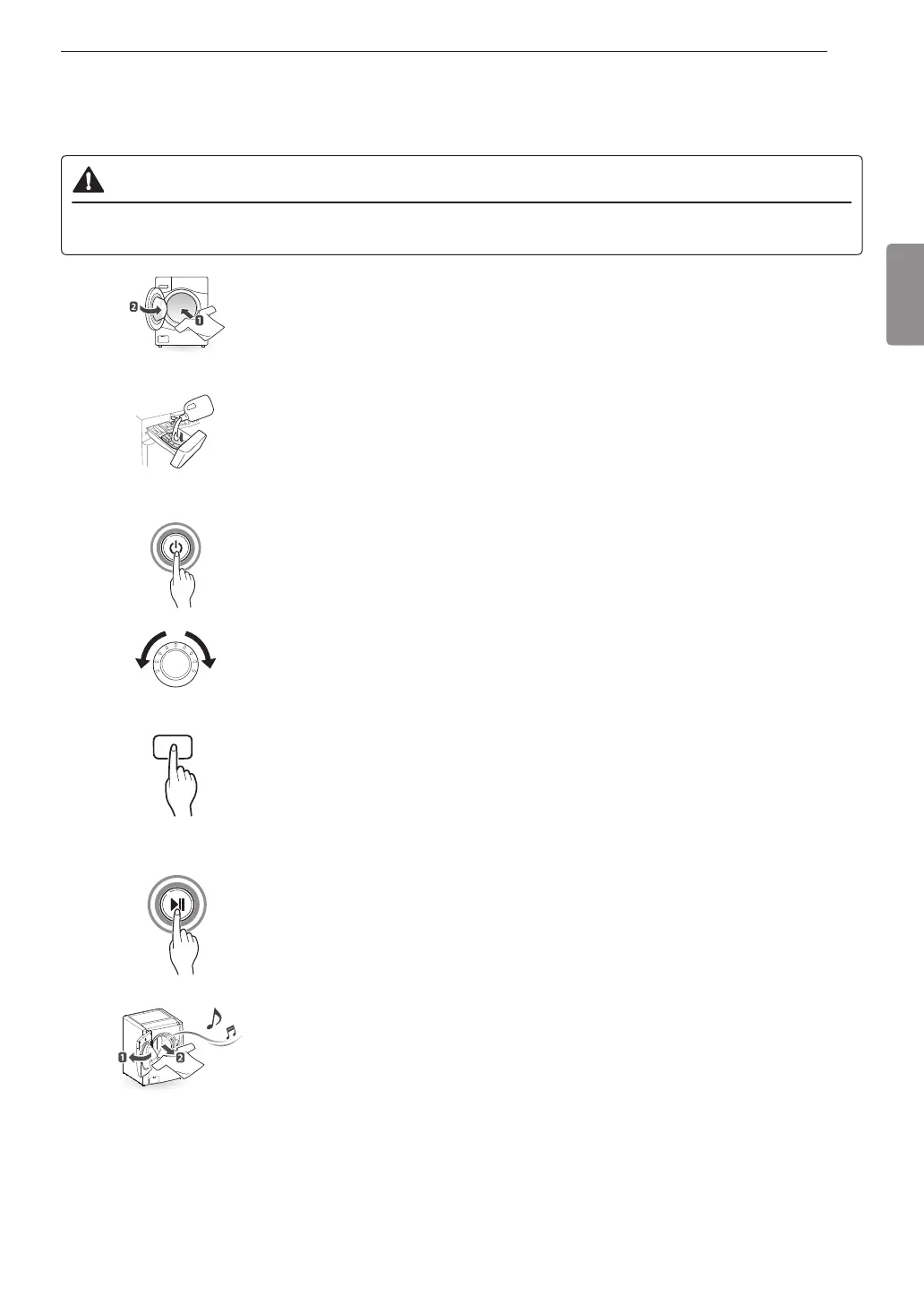 Page #77 background image