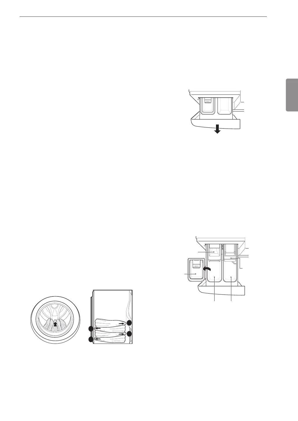 Page #79 background image