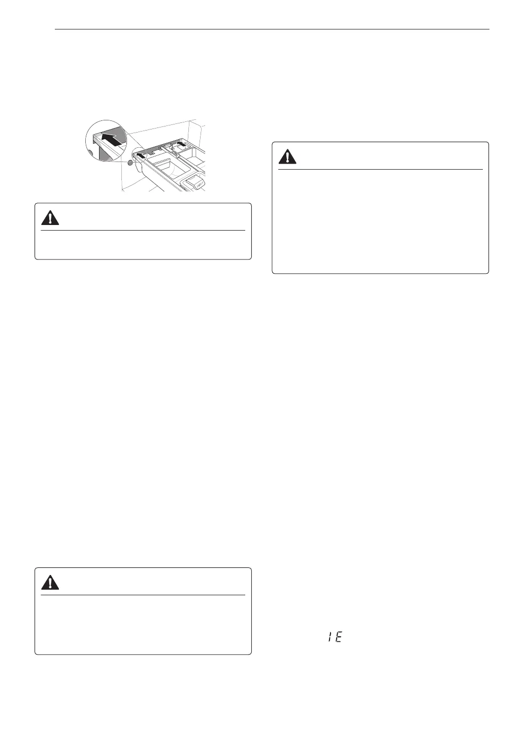 Page #100 background image