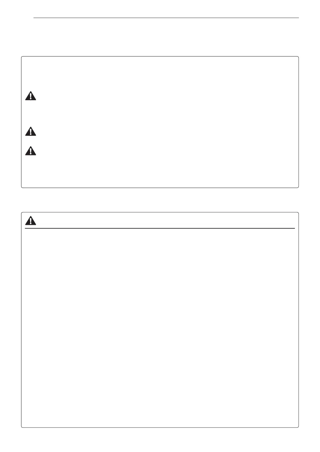 Page #122 background image