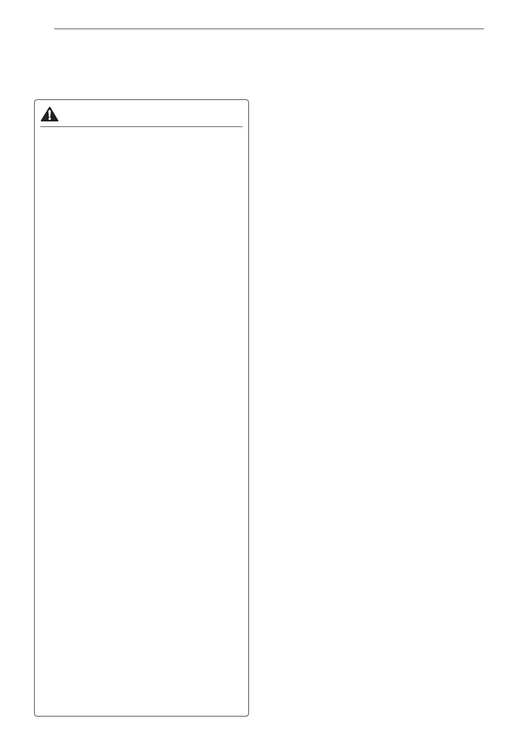 Page #134 background image
