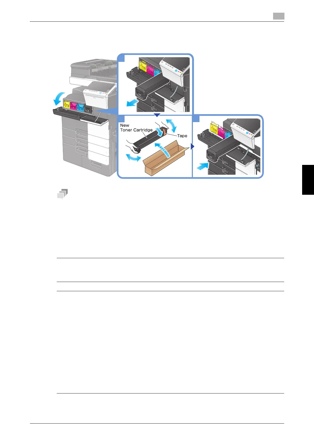 Page #258 background image
