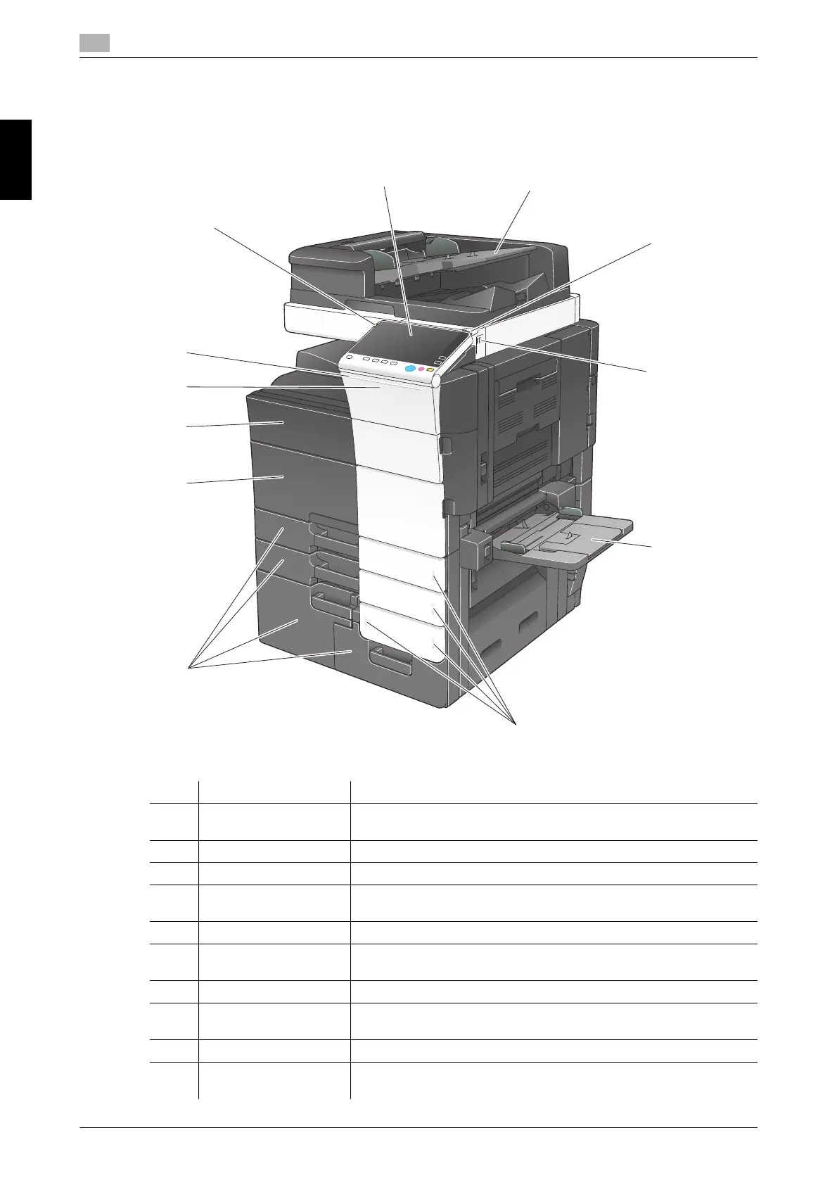 Page #47 background image