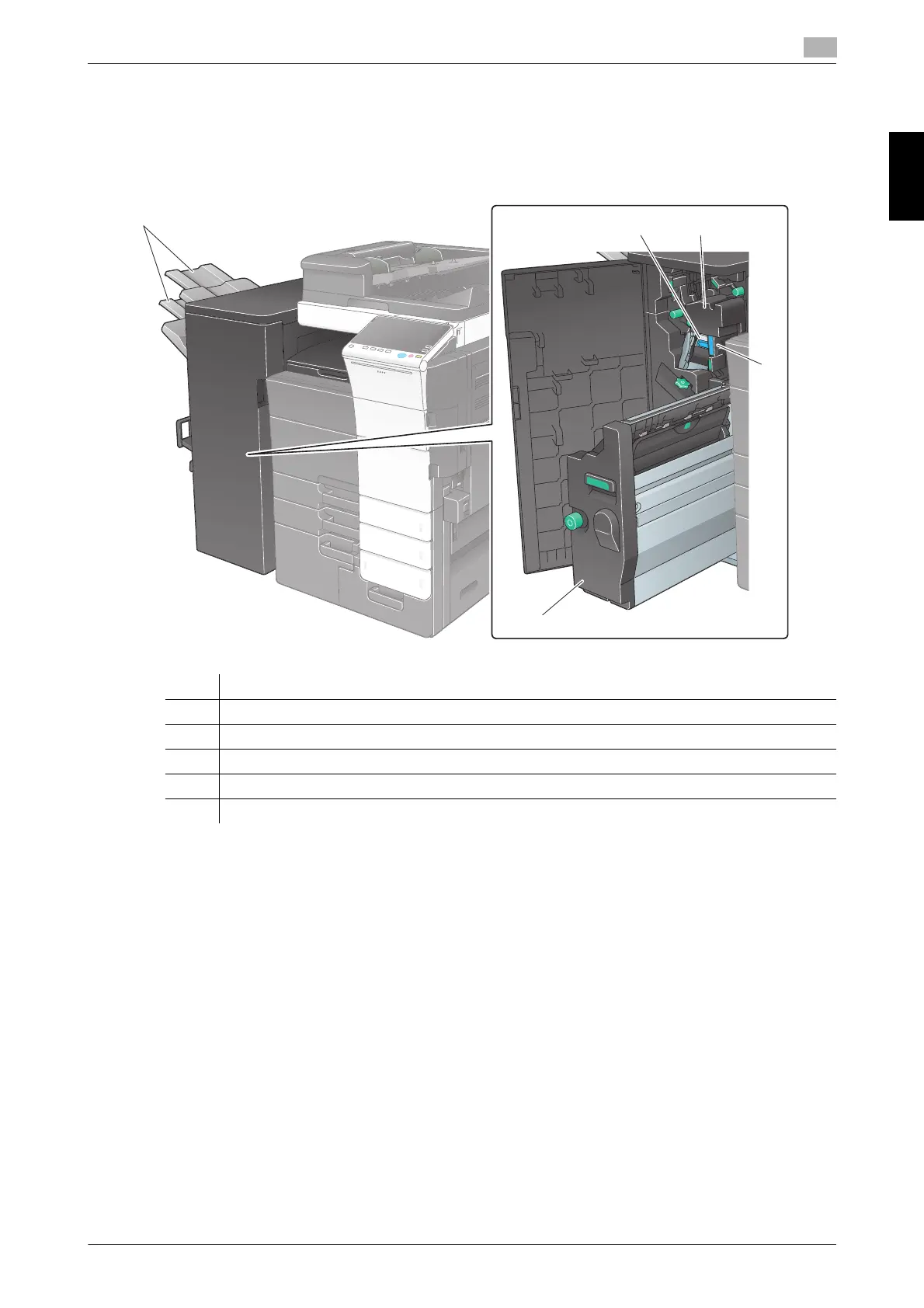 Page #50 background image