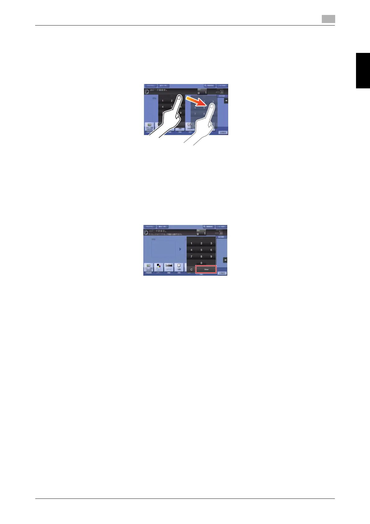 Page #68 background image
