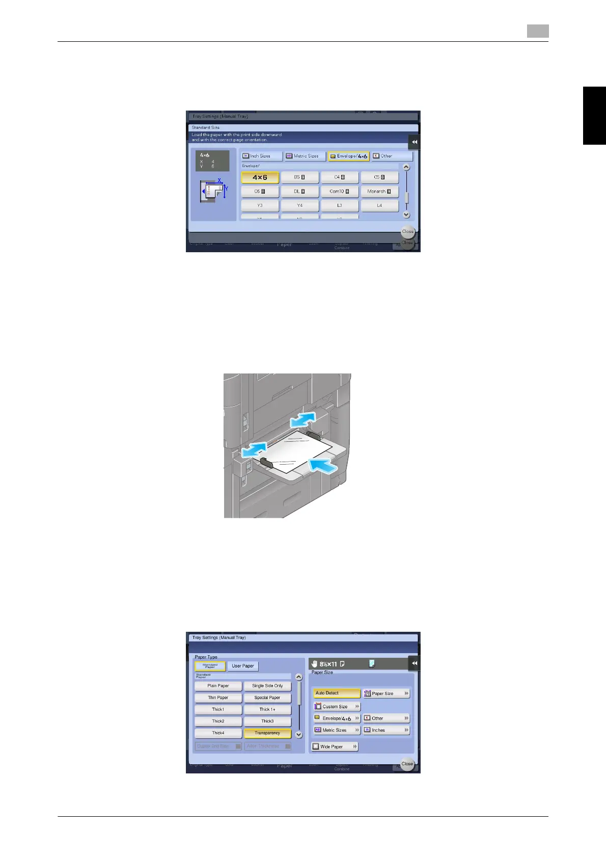Page #78 background image