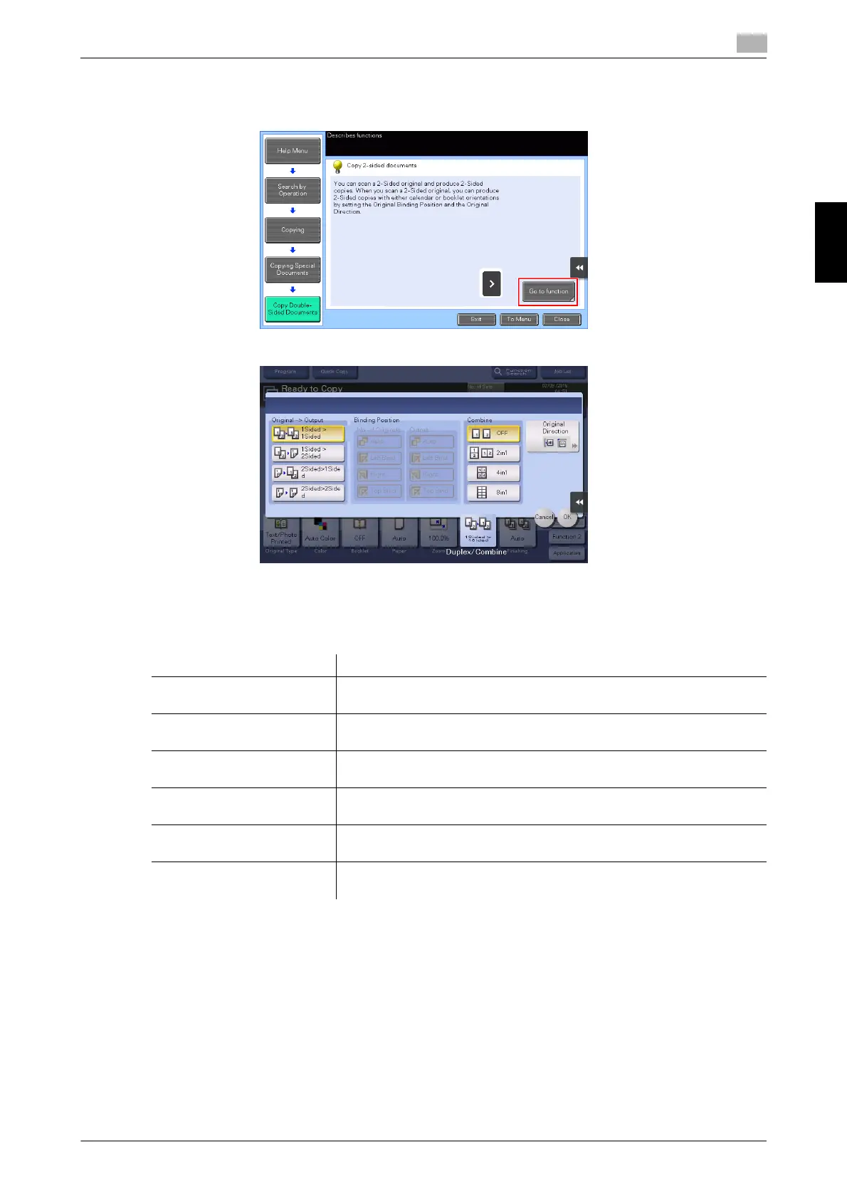 Page #164 background image