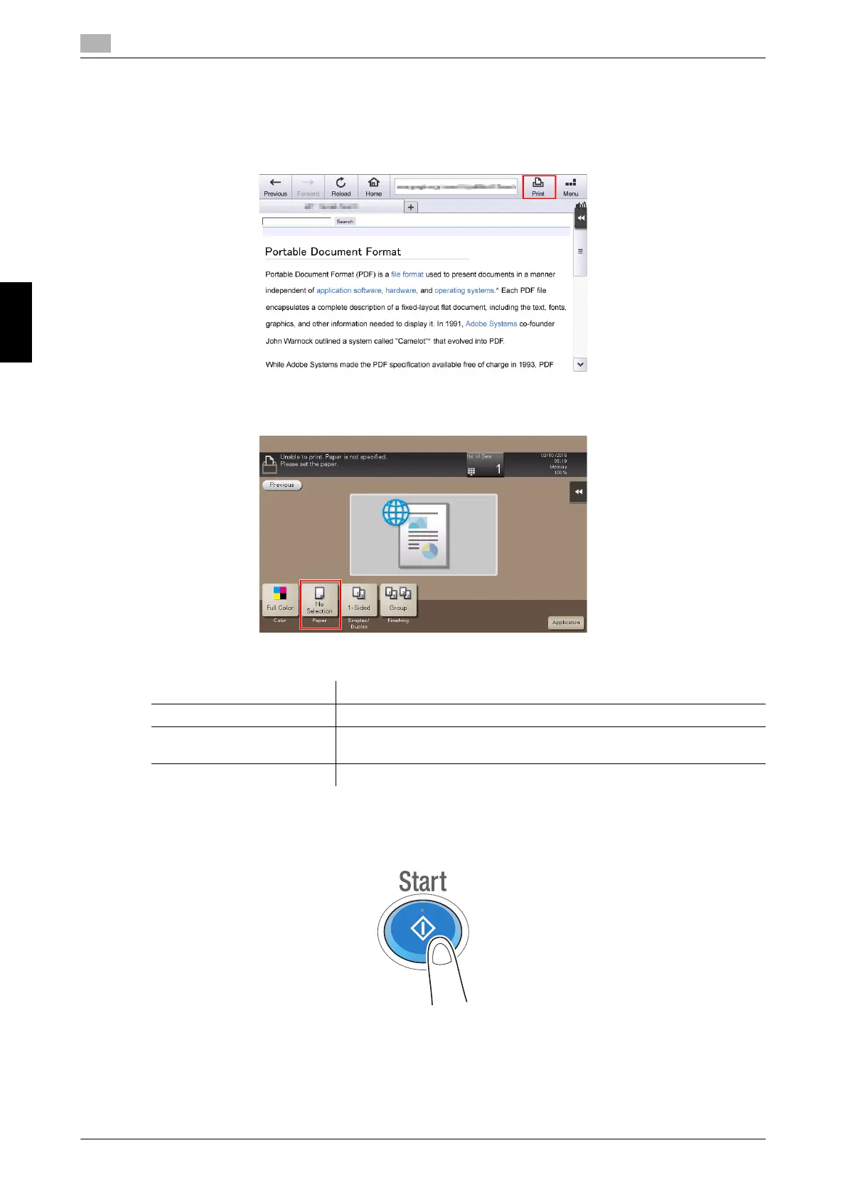 Page #185 background image