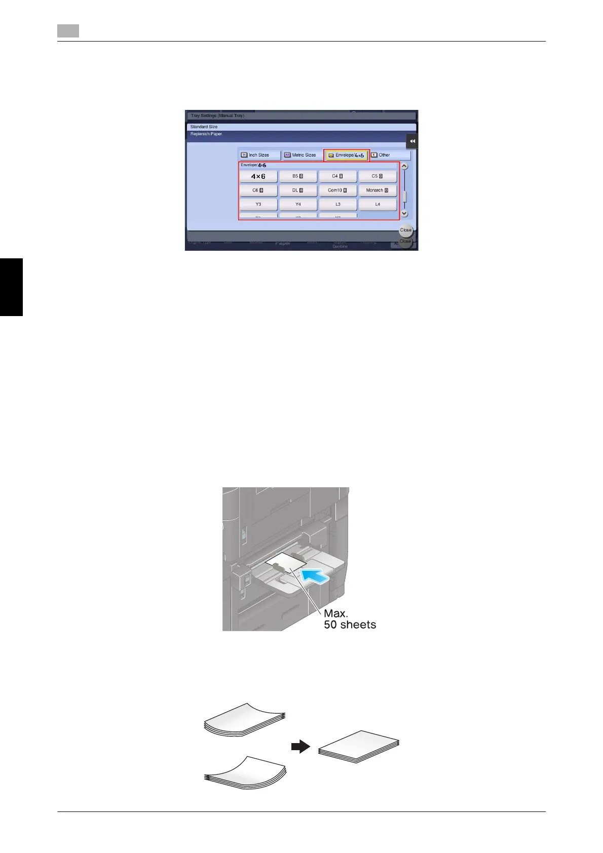 Page #225 background image