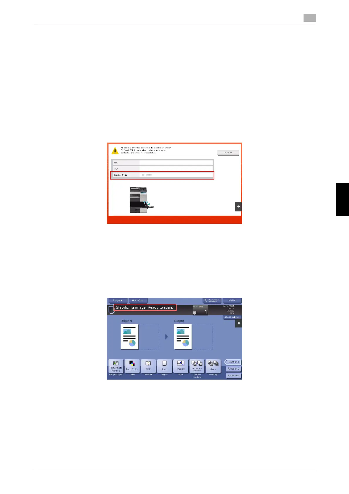 Page #250 background image