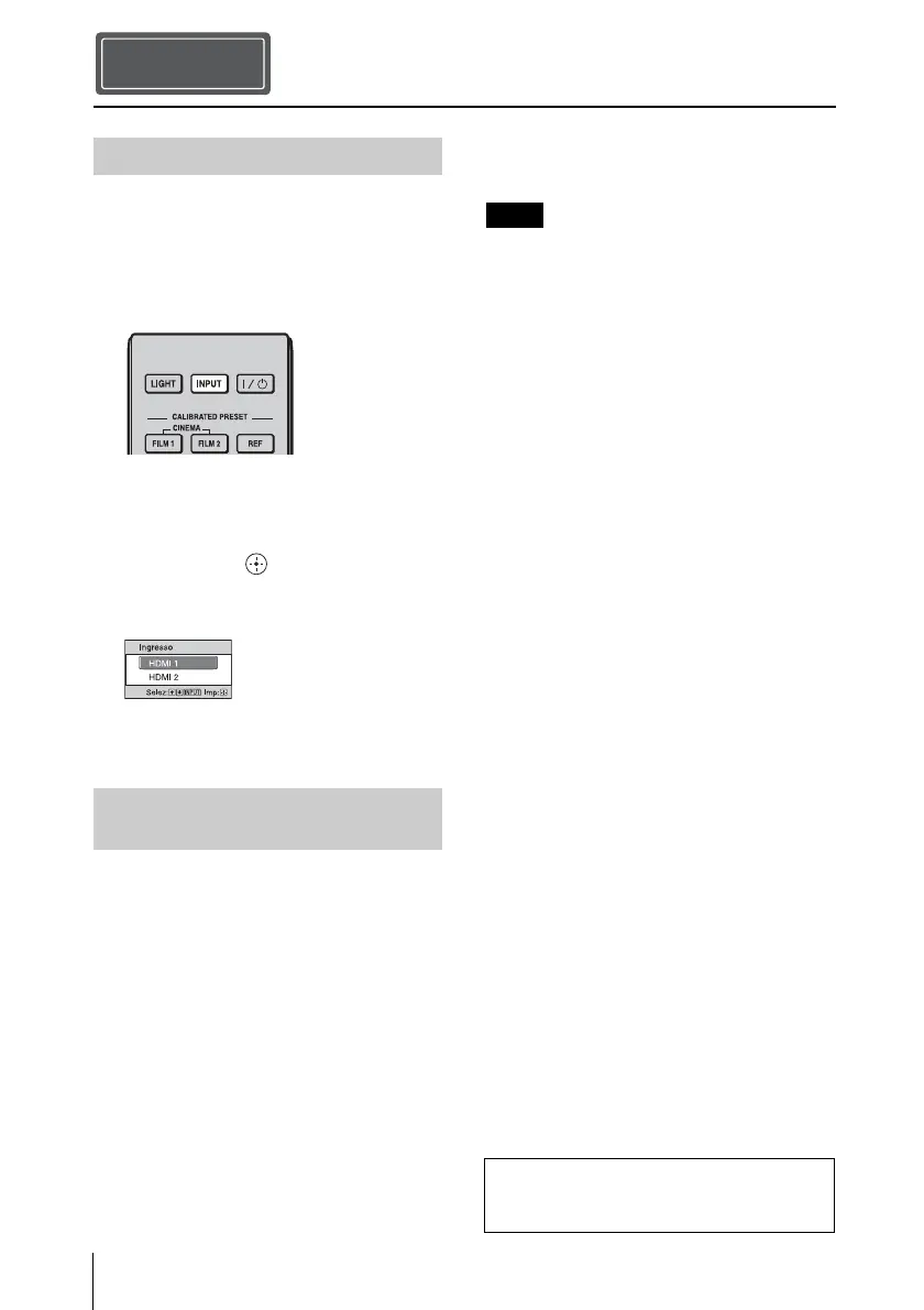 Page #94 background image