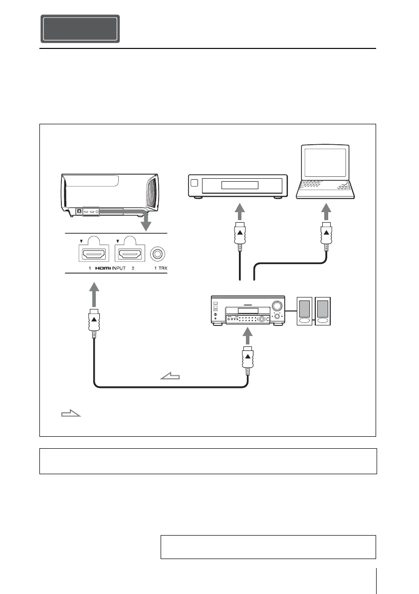 Page #109 background image