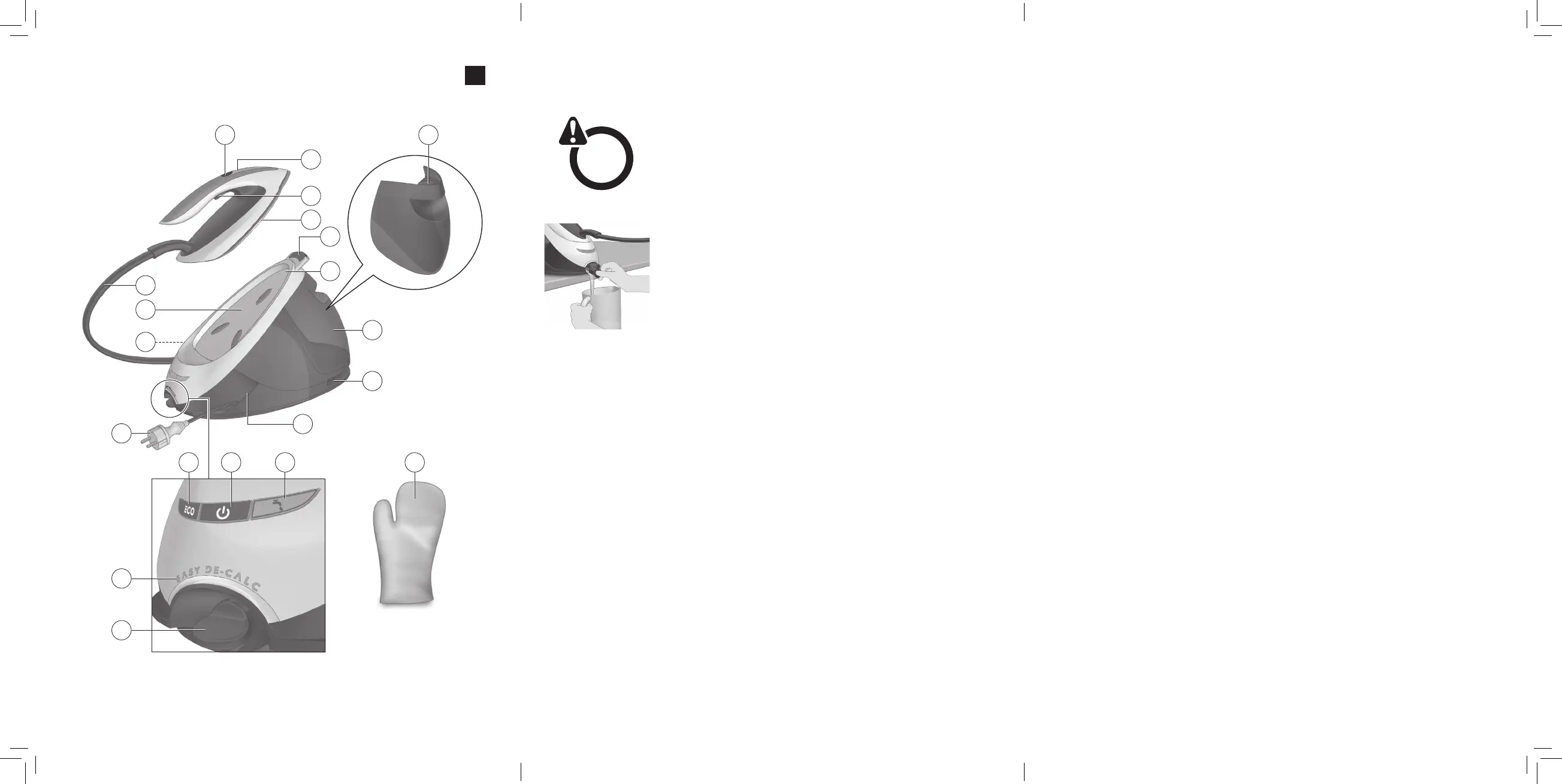 Page #2 background image