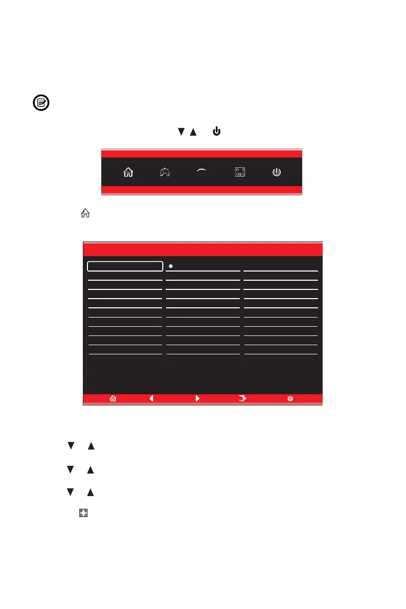 Page #10 background image