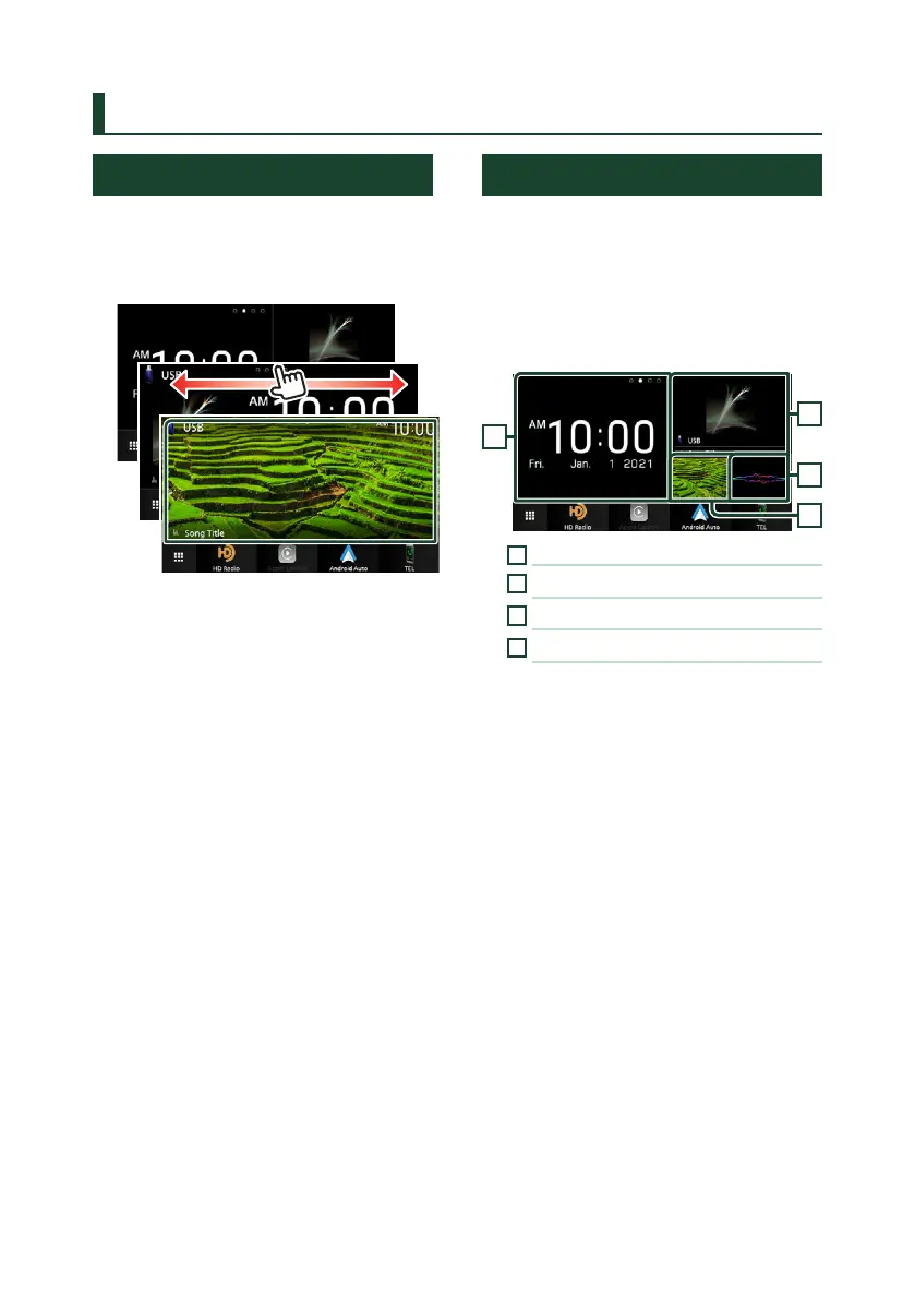 Page #16 background image
