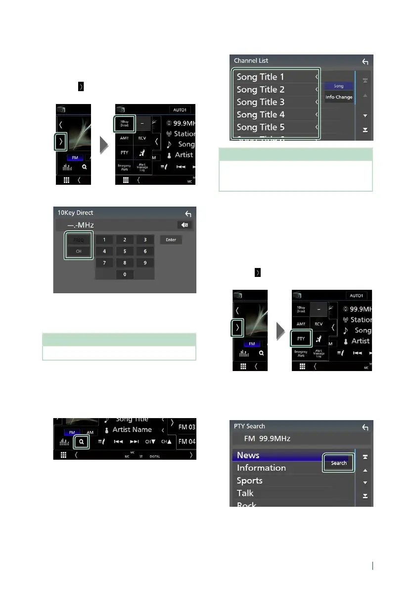 Page #37 background image