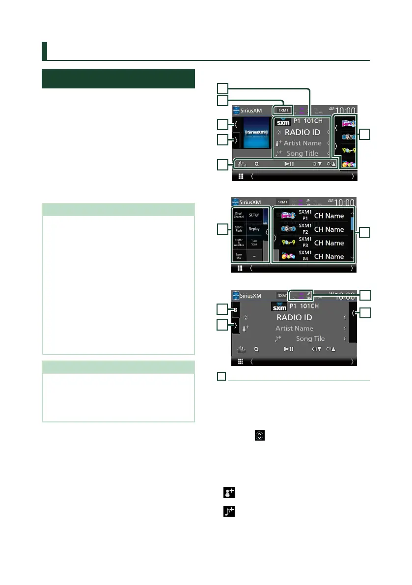 Page #40 background image