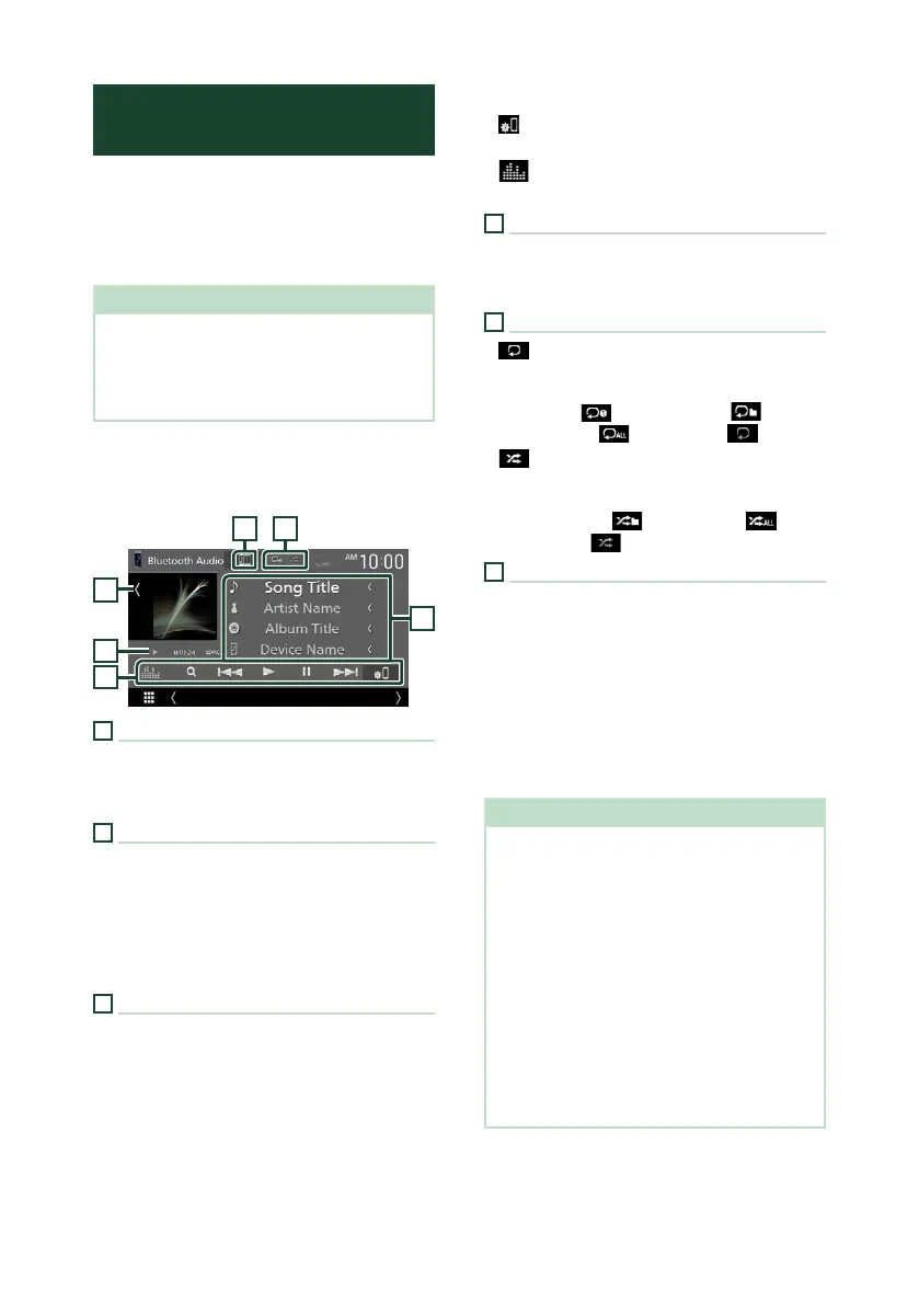 Page #56 background image