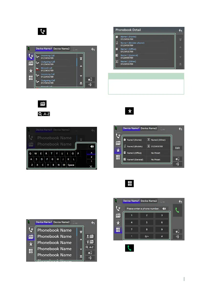 Page #59 background image