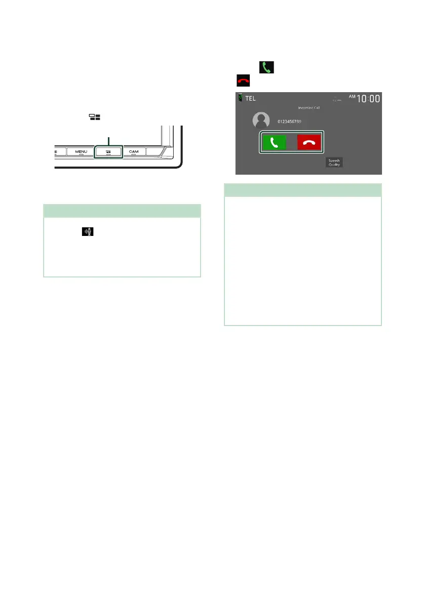 Page #60 background image