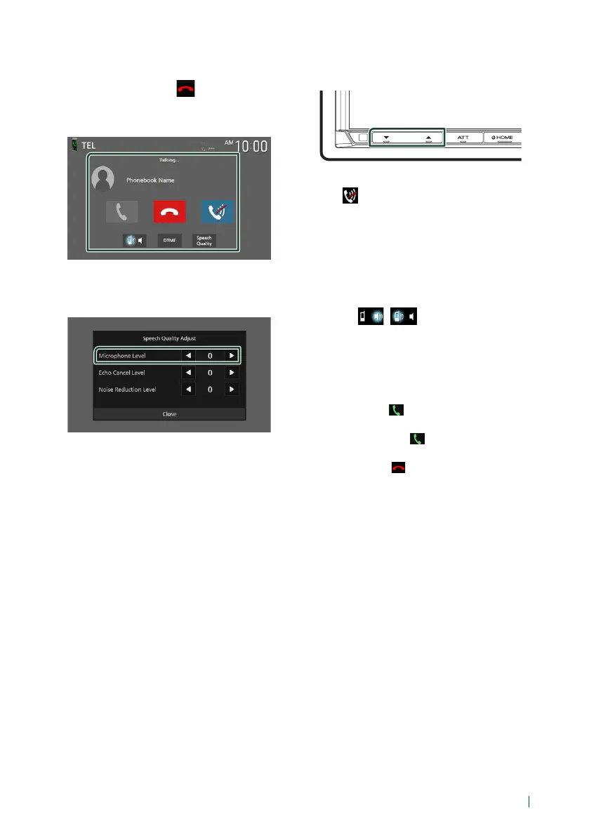 Page #61 background image