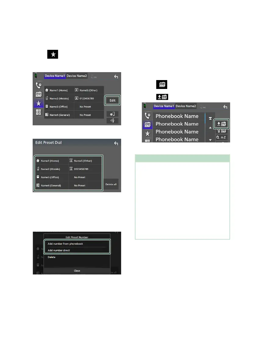 Page #62 background image