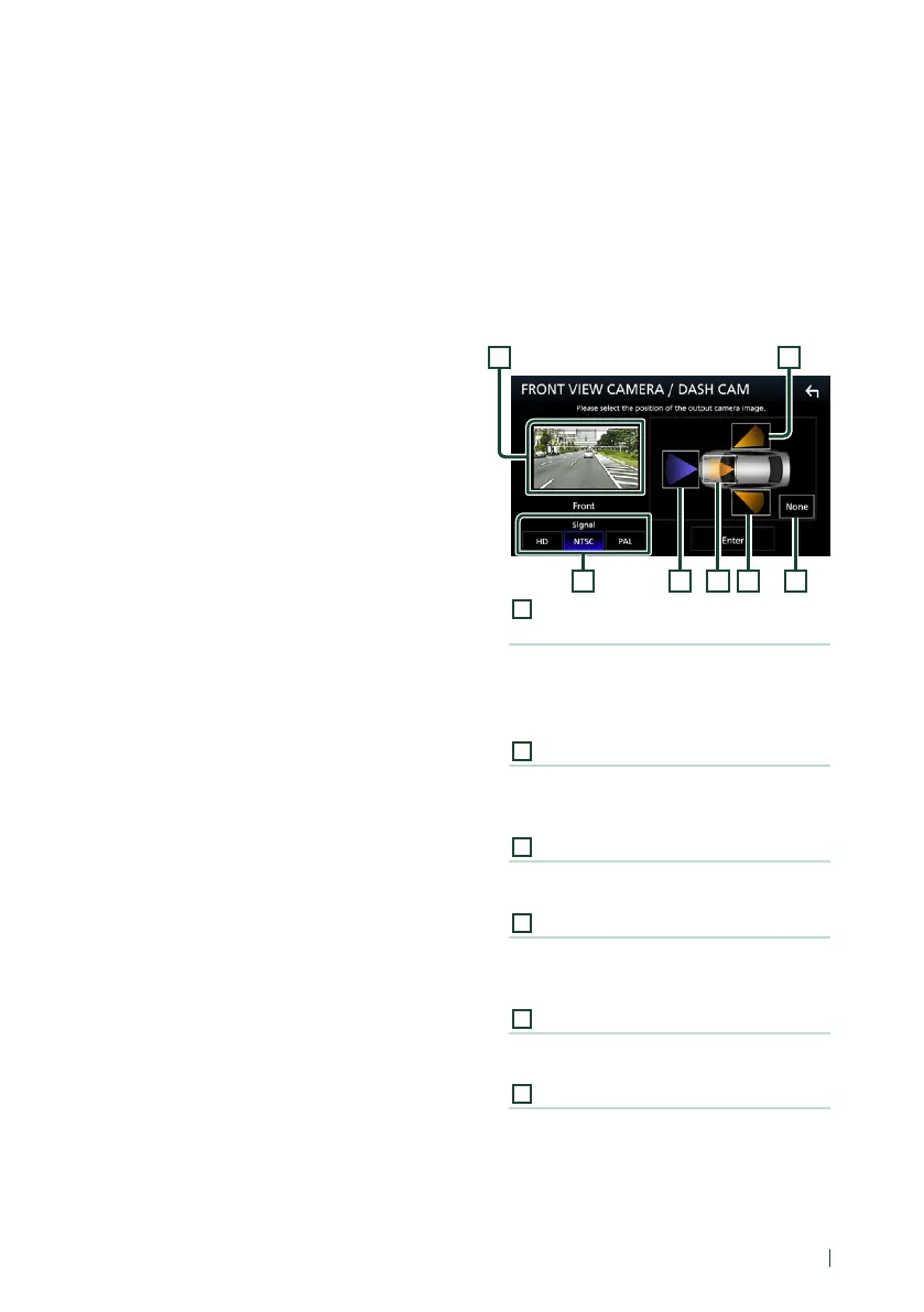 Page #65 background image