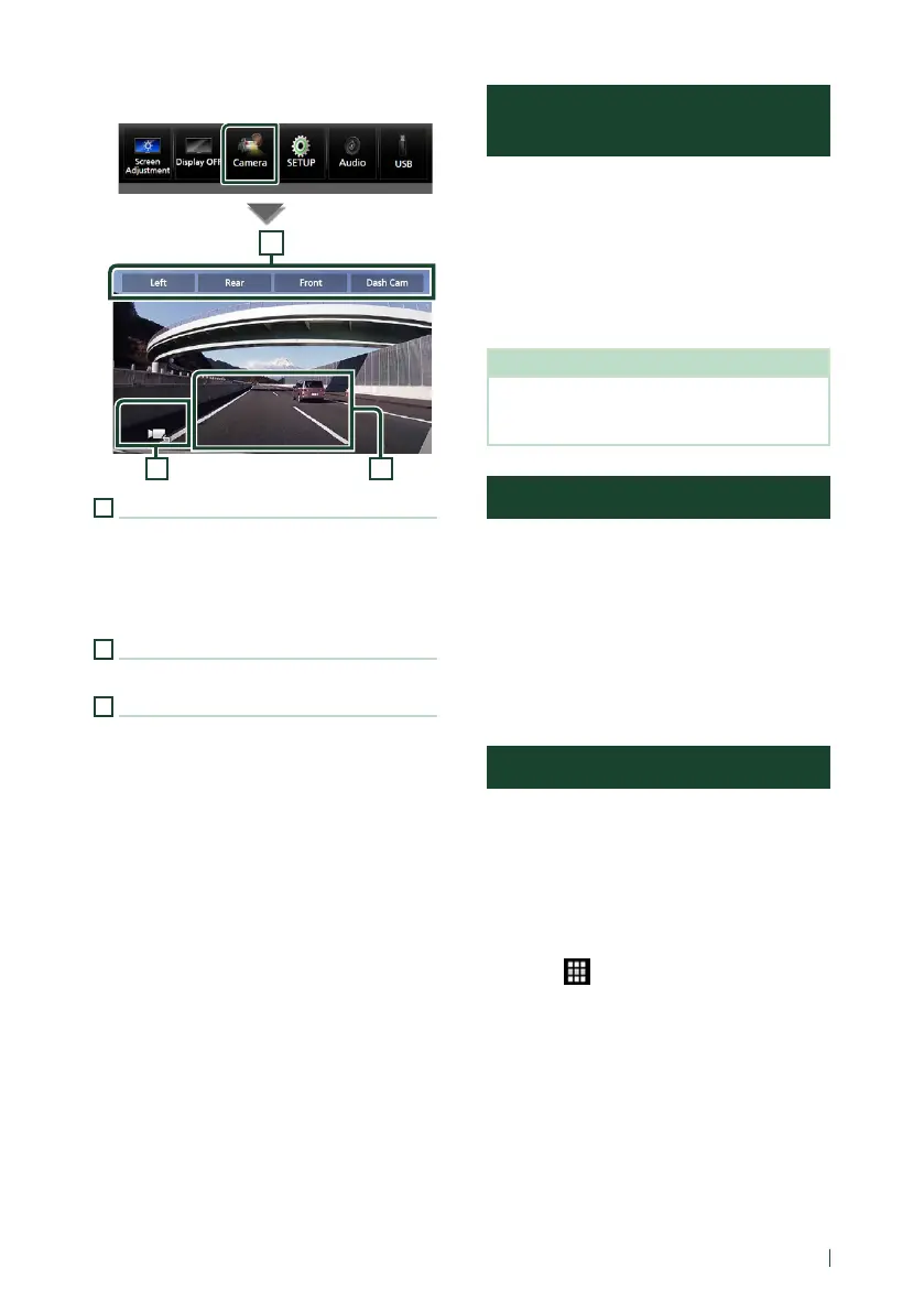 Page #67 background image