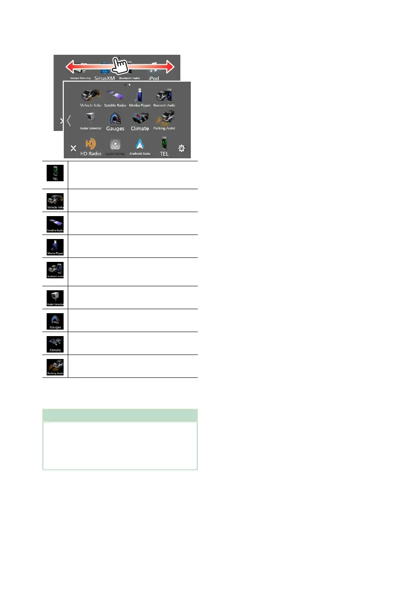 Page #68 background image