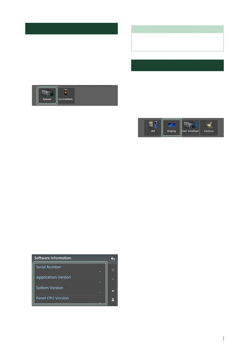 Page #71 background image