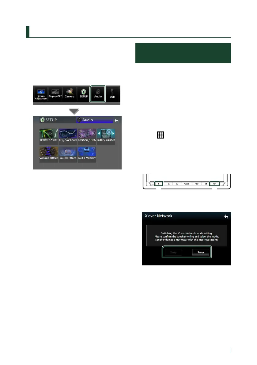 Page #75 background image