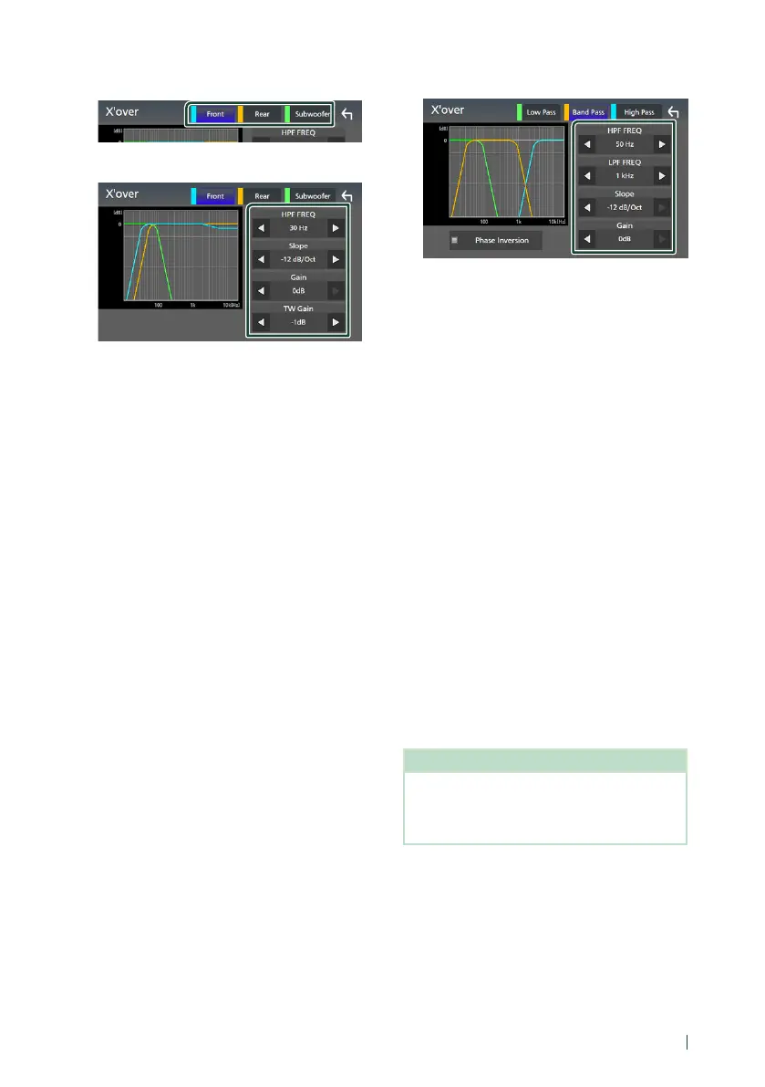 Page #77 background image