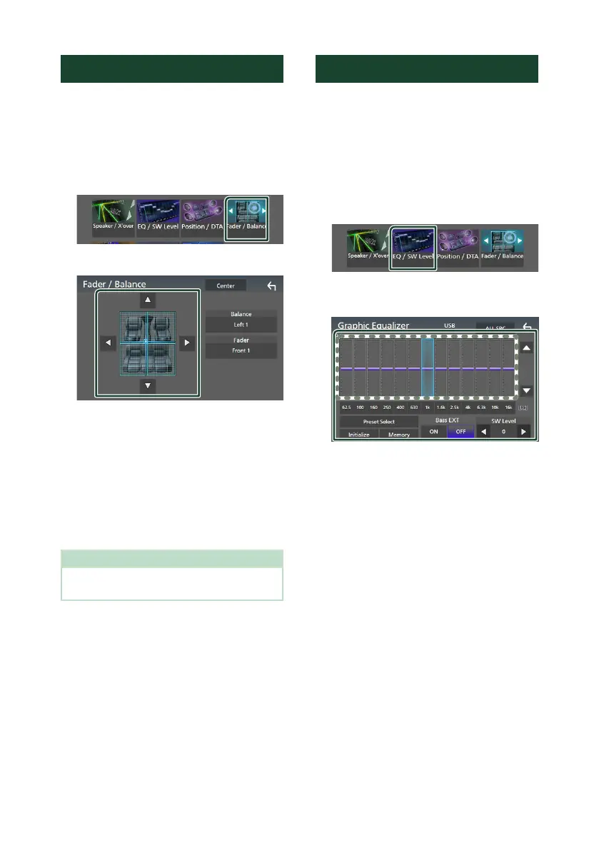 Page #78 background image