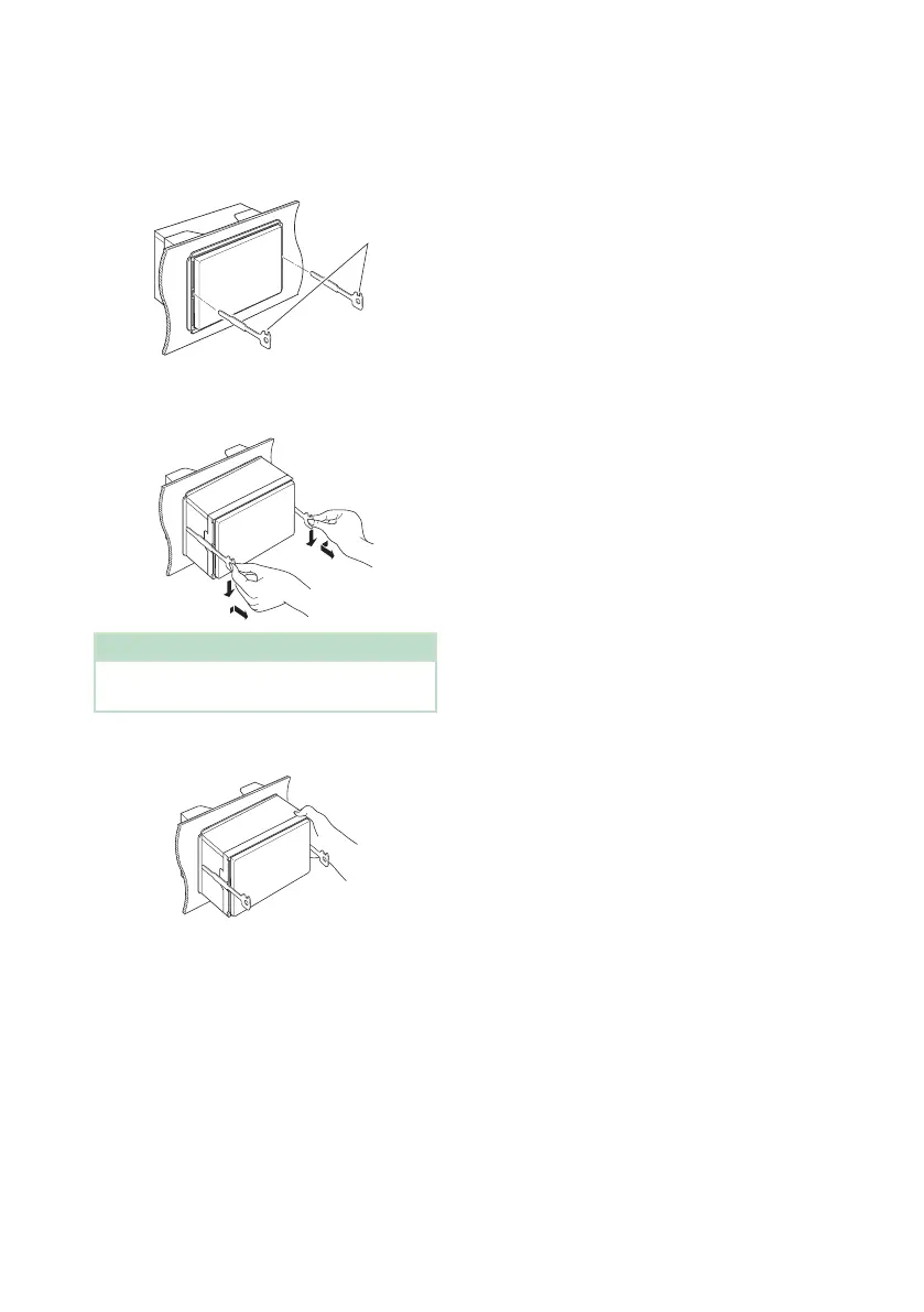 Page #90 background image