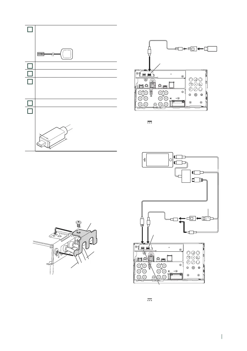 Page #93 background image
