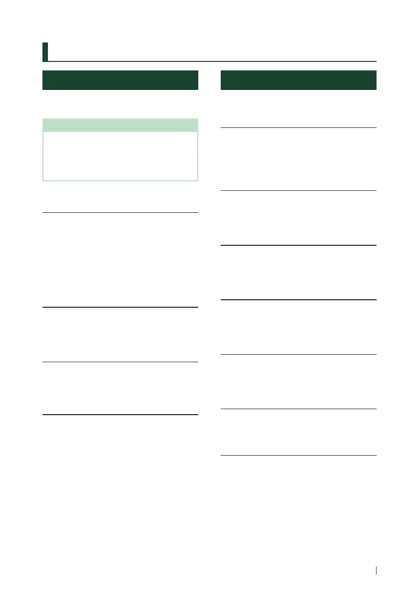 Page #95 background image