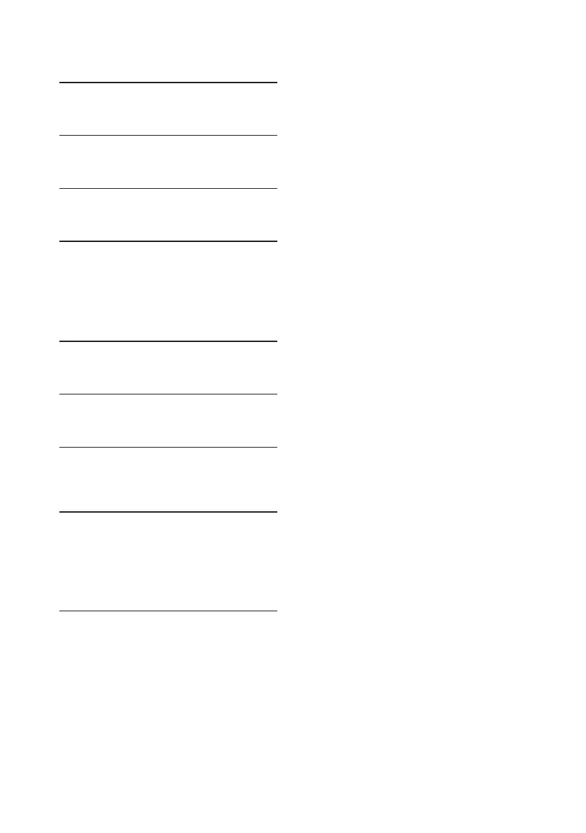 Page #96 background image