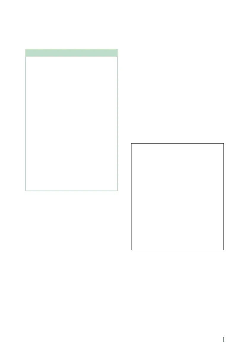 Page #103 background image