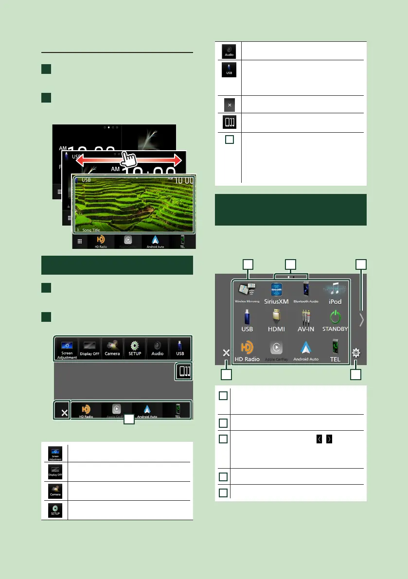 Page #40 background image