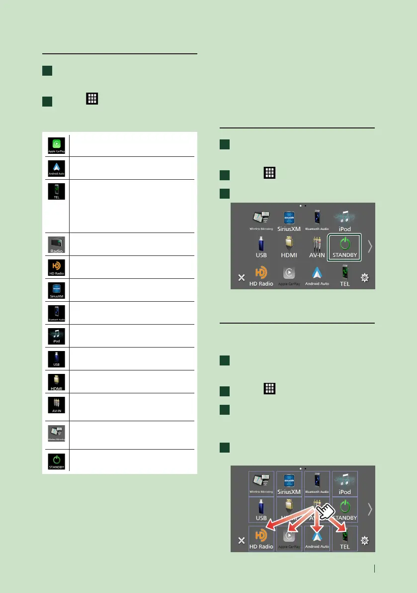 Page #41 background image