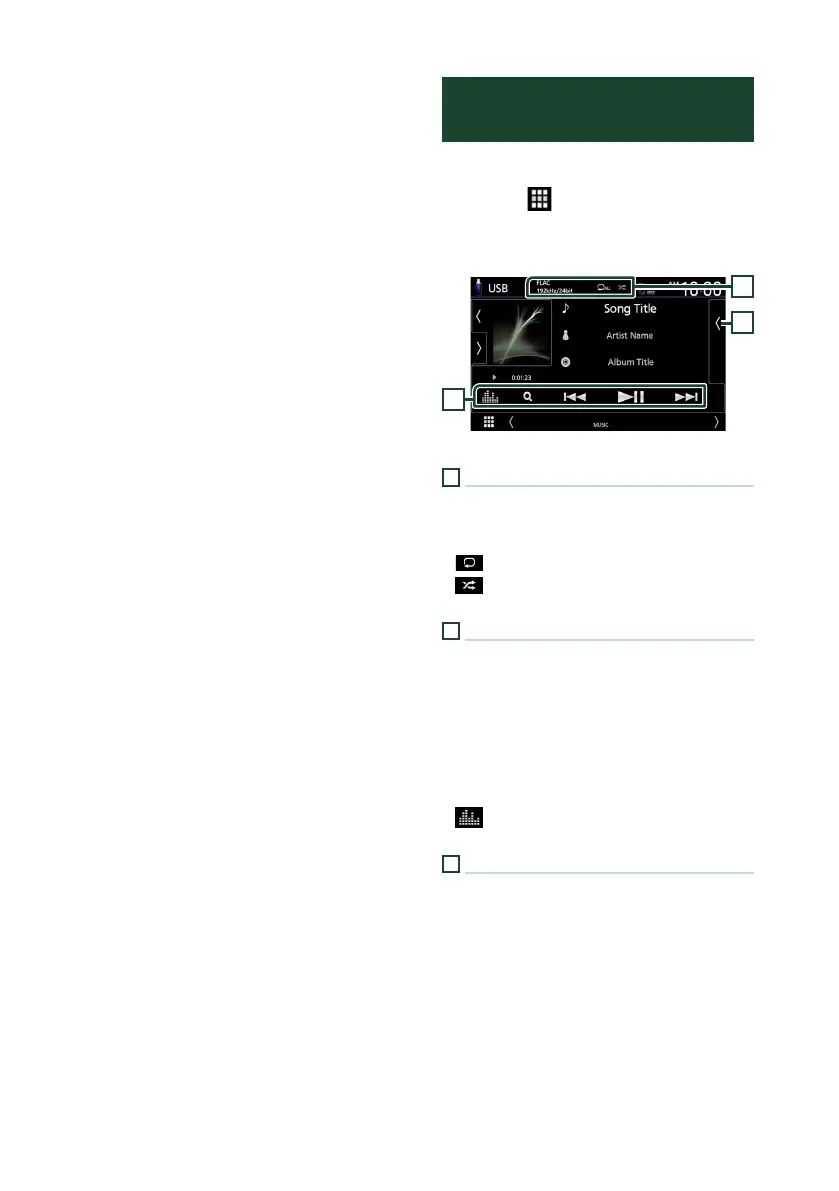 Page #44 background image