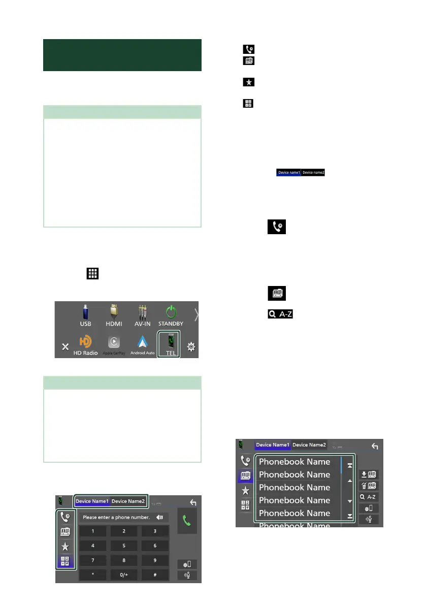 Page #48 background image