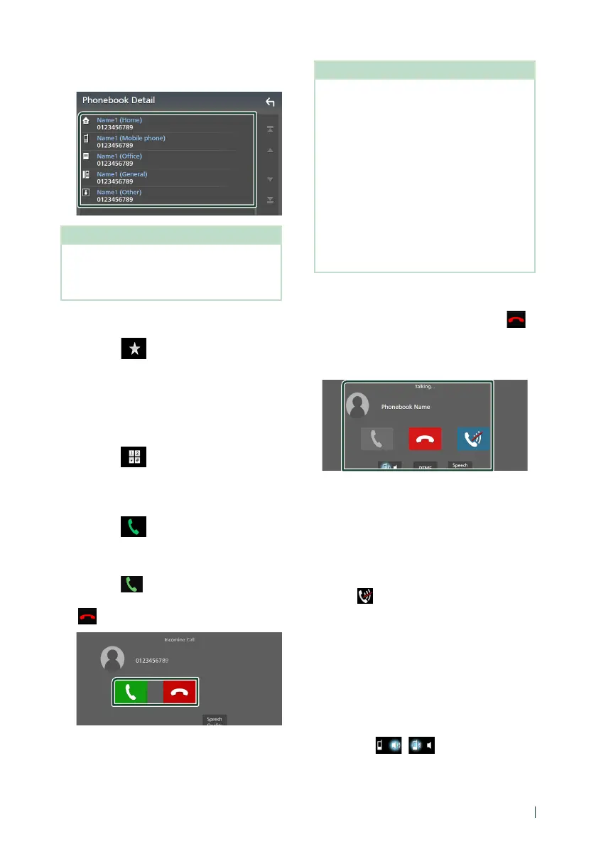 Page #49 background image