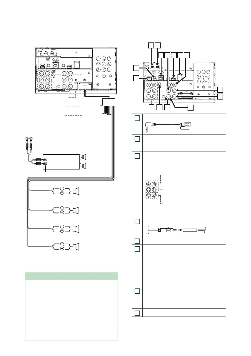 Page #56 background image