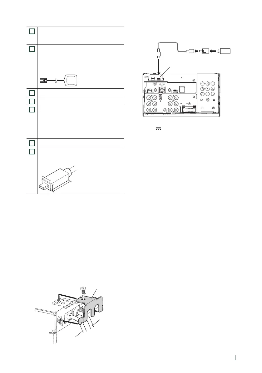 Page #57 background image