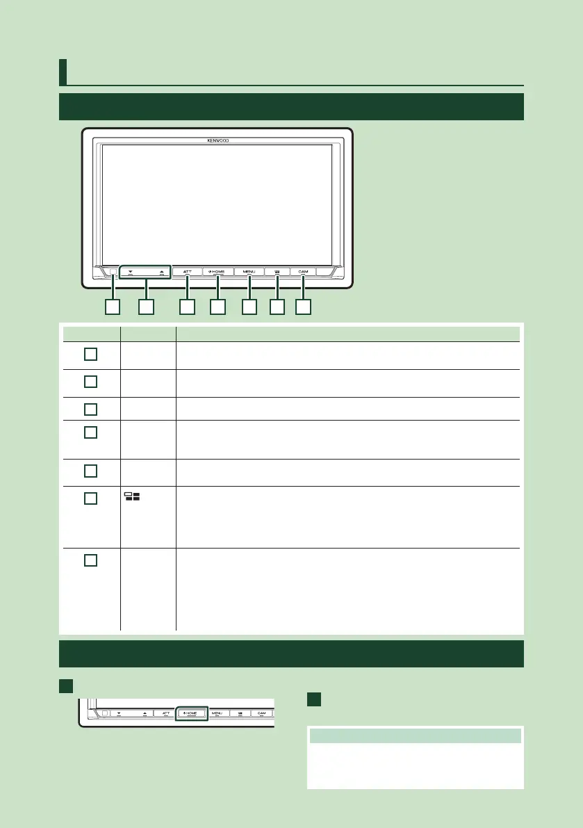 Page #66 background image