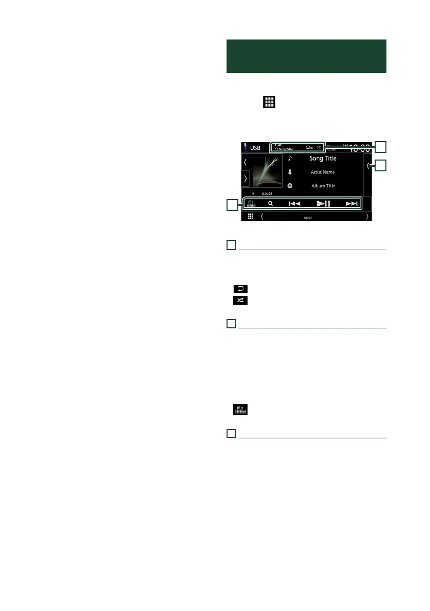 Page #74 background image