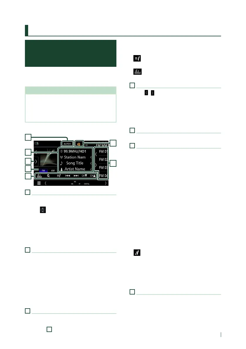 Page #75 background image