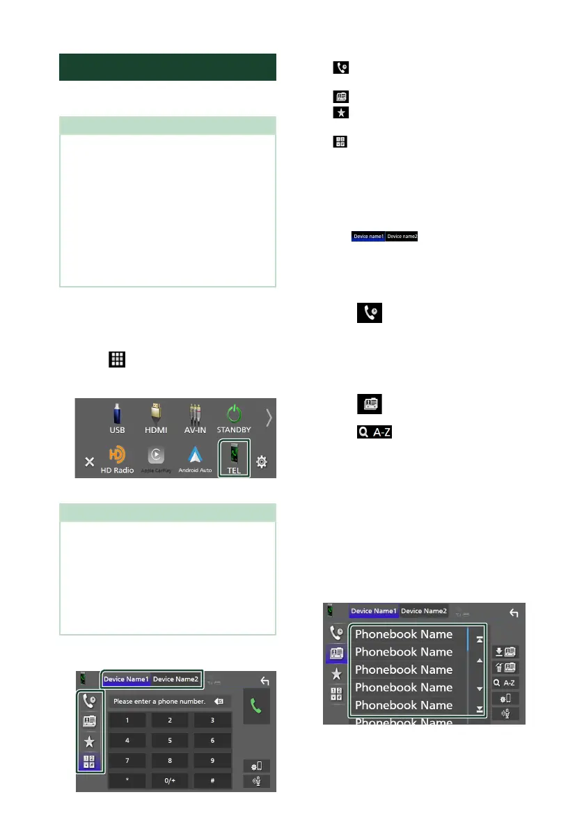 Page #78 background image