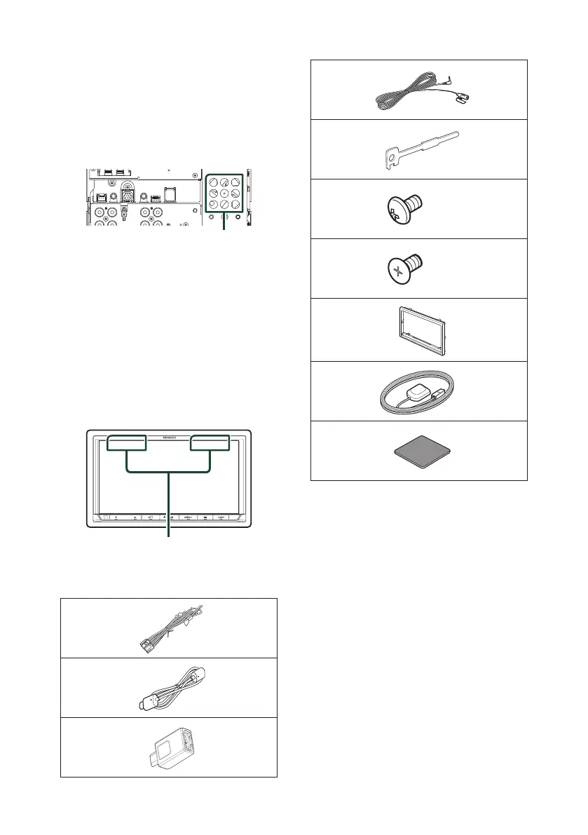 Page #82 background image